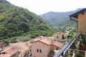 Pigna (9)